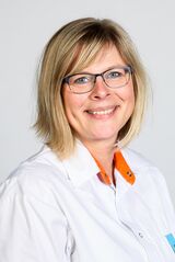 M. (Manella) Kievit - Vrolijk